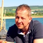 Thomas Spindler - @thomas_sp1105 - Instagram