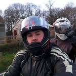 Thomas Spindler - @spindlesticks - Instagram