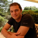 Thomas Spindler - @spindto - Instagram