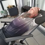 Thomas Spindler - @thomas.spindler.560 - Instagram