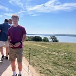 Thomas Spindler - @tdspindler - Instagram