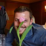 Thomas Spindler - @thomasspindler - Instagram