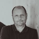 Thomas Spindler - @spindler_thomas - Instagram