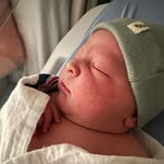 Thomas Spindler - @thomas.spindler - Instagram