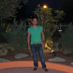 Thomas Spindler - @spindler.thomas.376 - Instagram