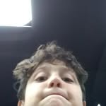 Thomas Spindler - @_thomas_spindler - Instagram