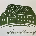 Thomas Spindler - @spindler.hof - Instagram