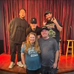 Thomas Spindler - @spindaddy717 - Instagram