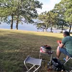 Thomas Spindler - @thomas.spindler.7 - Instagram