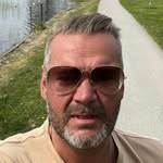 Thomas Spindler - @tspindler69 - Instagram