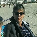 Thomas Spindler - @spindlerthomas - Instagram