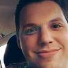 Thomas Spindler - @thomas240986 - TikTok