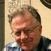 Thomas Spindler - Facebook