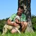 Thomas Spindler - Facebook