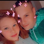 Thomas Spindler - @tcreed1805 - Instagram