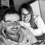 Thomas Spindler - @sputnik500 - Instagram