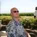 Thomas Spindler - Facebook
