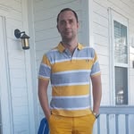 Thomas Spindler-Plappart - @thospipla - Instagram