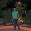 thomasspindler583 - @thomasspindler583 - TikTok