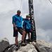 Tom Spindler - Facebook
