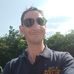 Tommy Spindler - Facebook