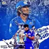 Gaurav_Upadhyay - @thomas_spinnerr - TikTok