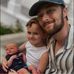 Thomas Spinner - Facebook