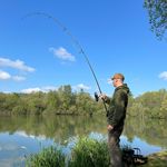 Thomas Spinner - @spinnerinthebubble - Instagram