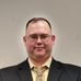 Thomas Spinner - Salisbury Township SD Board of Education - Facebook