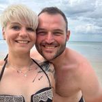 Thomas Spr - @spinnerthomas - Instagram