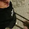 spina - @thomas.spino - TikTok