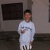Thomas O'spina - Facebook