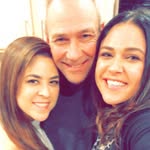 Thomas Spino - @thomas.spino.3 - Instagram