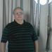Thomas Spino - Facebook