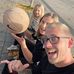 Thomas Spinola - Facebook