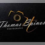 Thomas Spinos Photo Collection - @thomasspinosphotocollection - Instagram