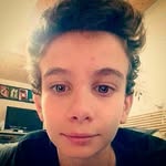 Thomas Spinosi - @thomasspinosi - Instagram