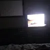 Thomas Spinoza - @thomas.spinoza - TikTok