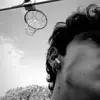 thomaspino_ - @thomaspino_ - TikTok