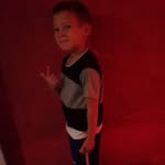 _thomas_espinosa - @_thomas_espinosa - Instagram