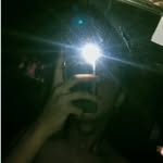 Mats - @thomasespinosa405 - Instagram
