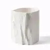 Tespinosa - @thomas.espinosa - TikTok