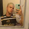 Thomas_espinosa7 - @thomasespinosa_7 - TikTok