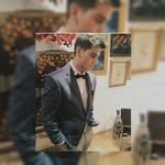 Thomas Espinosa - @espinosa_thomas - Instagram