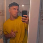 Thomas Espinosa - @thomasespinosa_11 - Instagram