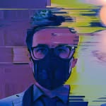 Thomas Espinosa - @thomas_espinosa - Instagram