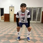 Thomas Espinosa - @thomasespinosa910 - Instagram