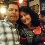 Thomas Espinosa - @thomasespinosa31 - Instagram