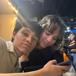 Thomas Espinosa - @thomas_espinosaa_ - Instagram
