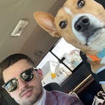 Thomas Espinosa - @thomas_espinosa3 - Instagram